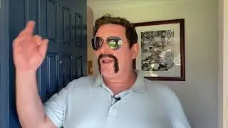 Should Chopper download the COVIDSafe app?