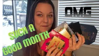 Eyeshadow of the Month- Midas Cosmetics, Seprofe, Colourpop and More