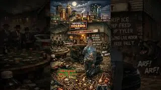 Dbr Eightball - BEFORE I GO AWAY (Album) Featuring Ym Muddmade , Peezy , Sme Taxfree n CBS TAY