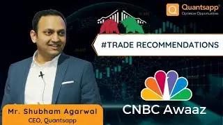#Options trade Recommended by Mr. Shubham Agarwal for Nalco