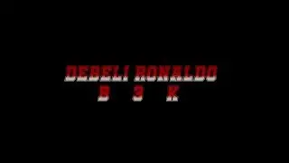 BATMAN 3000 - Debeli Ronaldo