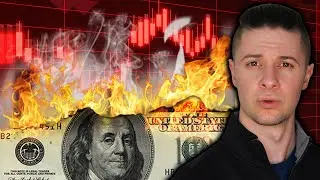 CPI INFLATION DATA OUT NOW | STOCK MARKET LIVE | CEI MULN AMC SNDL DWAC