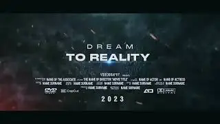 Trailer of House design Animation by JIK ASSOCIATES.
