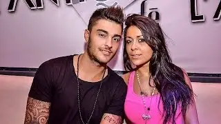Du Tac au Tac : Shanna et Thibault comme vous ne les avez jamais vus !