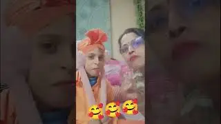 my little sowami vivekanand ji 🙏🌹# short video # Rani kohra official 🙏