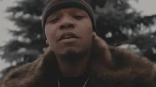 Lotice - I Wonder