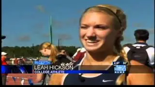 KOIN in depth: The impact of Title IX
