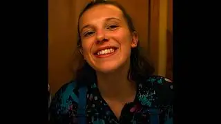 Edit 2/4 #strangerthings #strangerthings5 #edit #elhopper