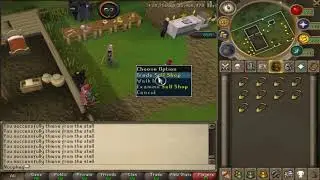 EradicationX  RSPS 2019 - RSPS 2019 - RuneScape Server