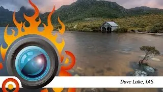 Dove Lake, Photography Location Review