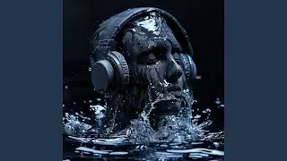Ocean Binaural Harmony