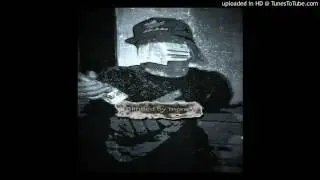 ON TOP  - Produced by KrUEGER (CAP CITY 503 KNOCKERS)