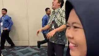 Random Vlog #4