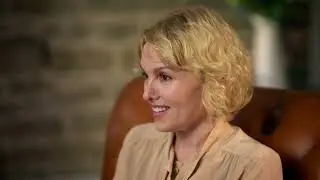 Vinnie Jones in the Country S02E06