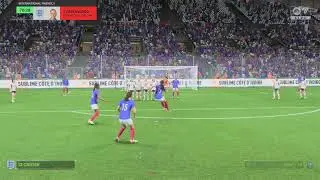 Dead-ball specialist Trophy Guide | EA Sports FC 25 Kick Off Mode