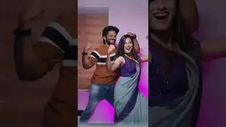 Tu mera hero💃🏻🫶🏻 #vrindharjun #danceshorts