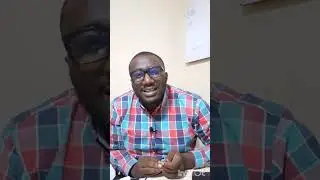 What is kWh? Part 1