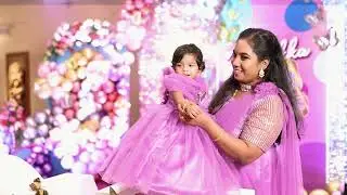 VAMMIKA BIRTHDAY FULL VIDEO 11080p