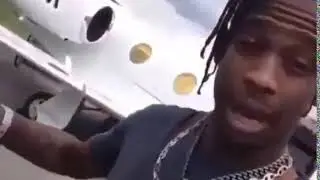 chief keef cough
