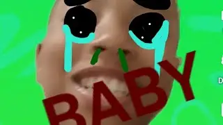 @newfame548 Diss track (thats) (dads) a rumor
