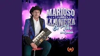 El Tumbao / Enamoradito (En Vivo)