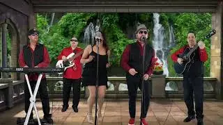 BACHATA PURA CHICAGO!!! Mas Que Tu Amigo... Al Estilo Bachata Pura....