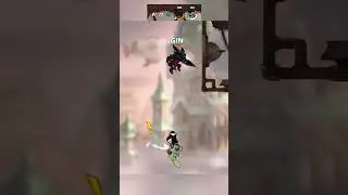Is Ragnir more annoying than Teros?