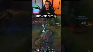 Если вам интересно, просто напишите 🤷&zwj;♂️ #anivia #leagueoflegends #trizze #tp #egg
