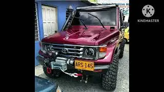 El mejor Remix Yeison Jim&eacute;nez Chain Rubio (SATURADO)