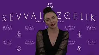 Protez Tırnak 2.Oturum Temassiz Egitim | www.temassizegitim.com