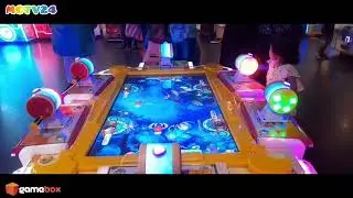 GameBox BD । Dhaka