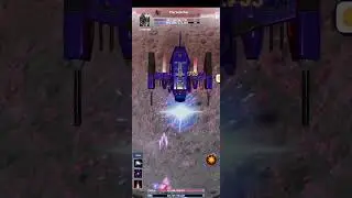 Level 650 infinity rift 