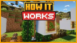 🟨 КАК ВЫРАЩИВАТЬ ХМЕЛЬ в моде LET&rsquo;S DO BREWERY