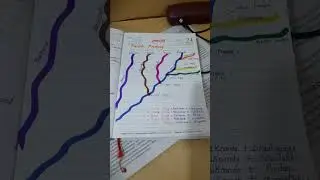 panch prayag