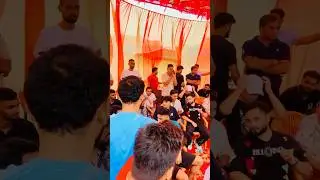 Ipl Player Suyash , Priyansh Arya& Ayush badoni🏏🥎#shortsyoutube #shortsfeed #shorts #cricketlover