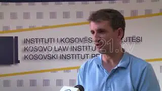 UNMIK   17 08 2017