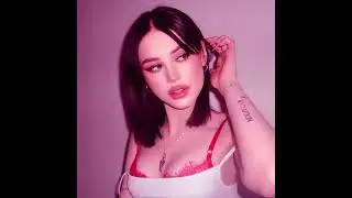 (FREE) Nvscvr x Mnzr 