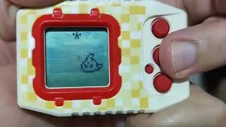 Ketomon from Metal Empire on Pendulum Z2 Virus Busters