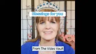 Light language blessings for peace and calm