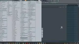 Creating a custom Vocoder in FL Studio without a Vocoder Plugin