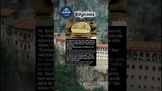 Hz. İbrahim #shortsvideo #shorts #new #islam #iman #dua