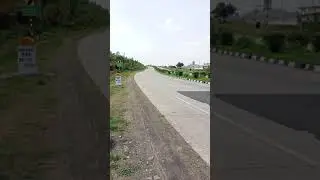 Indore Betul Highway NH47 Status | Betul Harda Highway | Indore-Betul-Nagpur Beautiful Highway Road