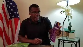 Unick English Course's Regular and Intensive Material