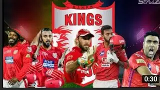 KXIP win Whatsapp status|| kxip win against RCB status|KL RAHUL||Chris gayle||🔥🔥🔥