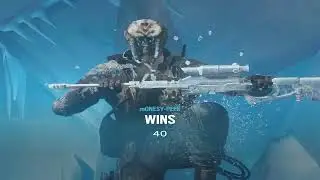 Rainbow six - hard lost !