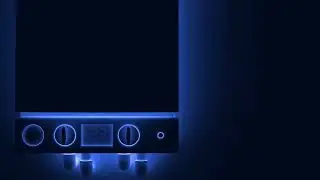 Boiler Installation Greater Toronto