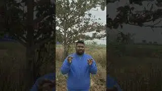 People rejected&hellip; God blessed | God Looks at Your Heart ❤️