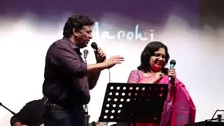Kanmani Anbodu Kathalan (close to my ❤️ song)