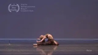 Lily Postle La Bayad&egrave;re