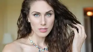 🌞 Foundation Routine For Humid Weather! (IN INDIA!) | L'Or&eacute;al Infallible Pro-Glow Foundation